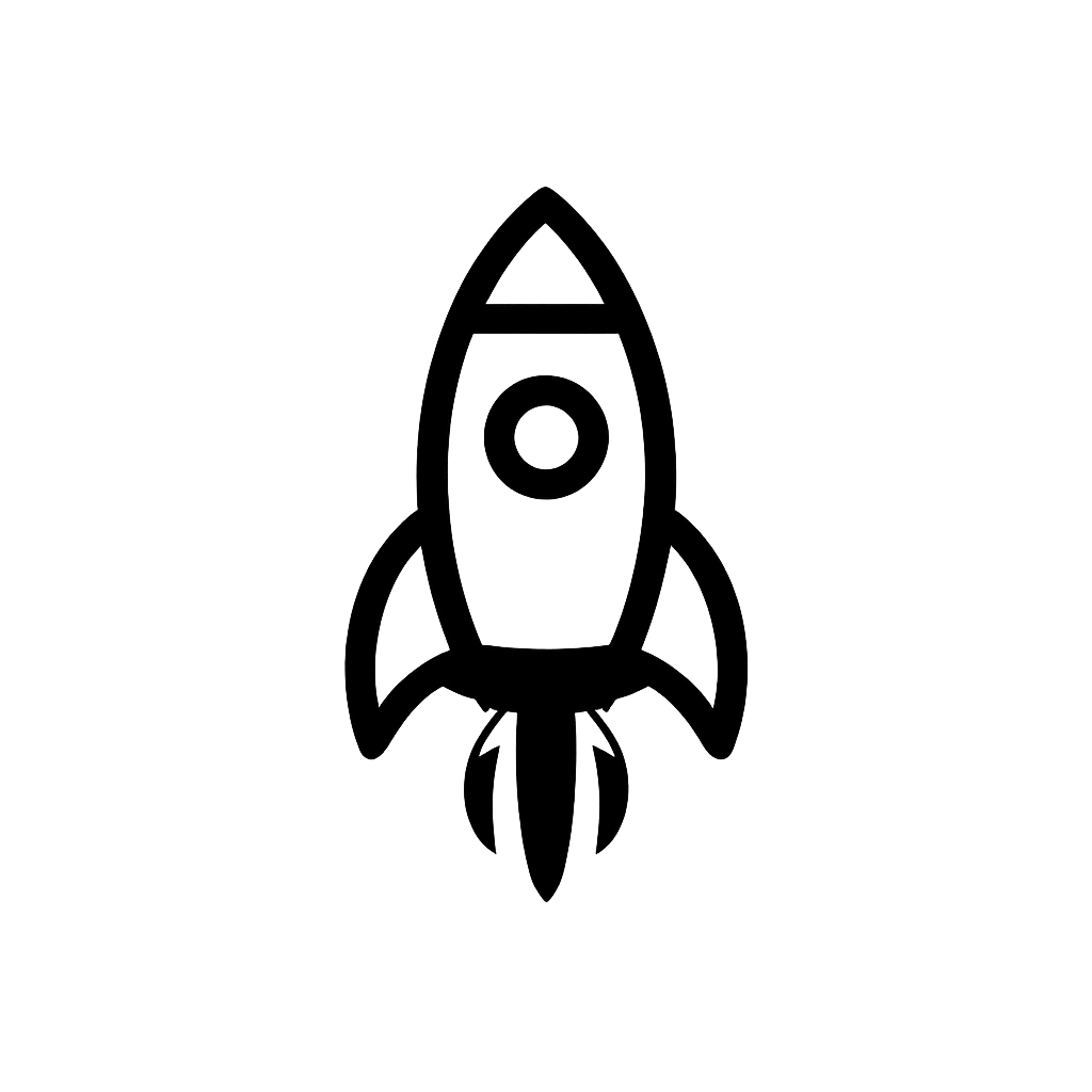 GBC Group